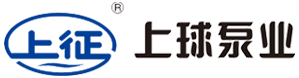 安徽徽王食品有限公司官網(wǎng)